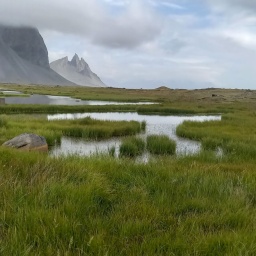 island rundreise 2025_26_